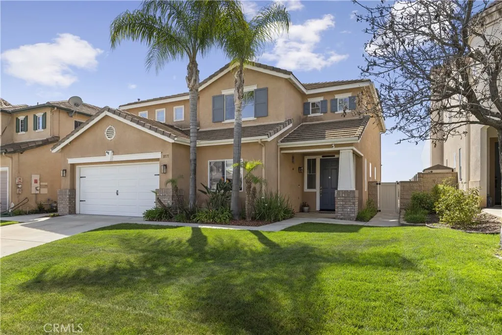 Murrieta, CA 92563