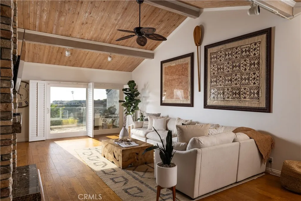 3 White Water Drive, Corona del Mar, CA 92625 - Photo 5 of 27, Corona Del Mar, CA
