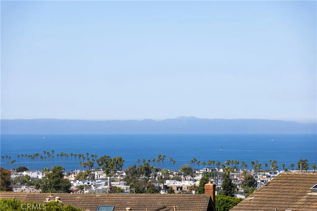 Corona Del Mar, CA 92625
