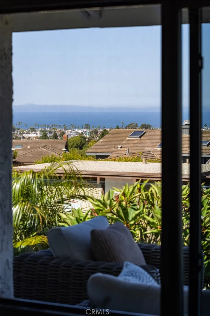 3 White Water Drive, Corona del Mar, CA 92625 - Photo 2 of 27, Corona Del Mar, CA
