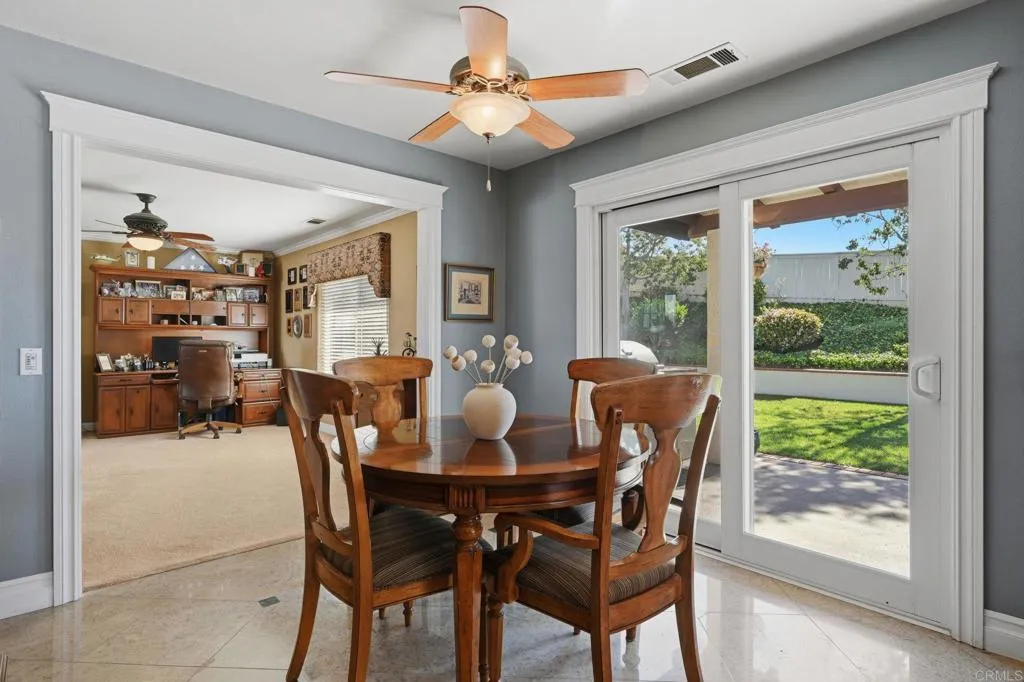 https://cdn.realtyfeed.com/cdn/127/306670496/1f28e7a63ffe592e48091188eb14a2d4.webp