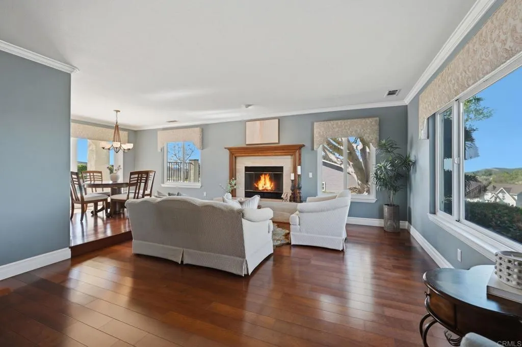 https://cdn.realtyfeed.com/cdn/127/306670496/614f78ab89441b5c1db3197936ab95b7.webp