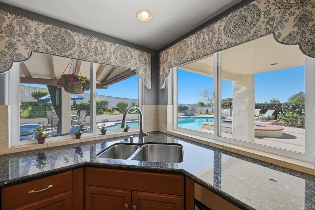 https://cdn.realtyfeed.com/cdn/127/306670496/8a8c7228a4f67fabd06e40668ed444d7.webp