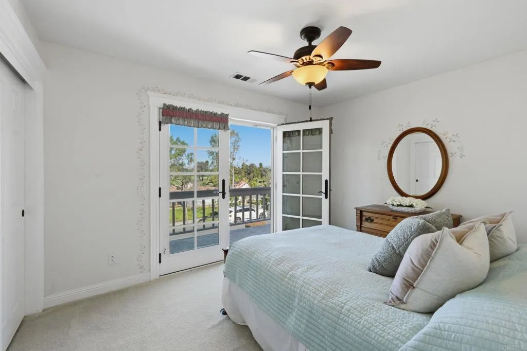 https://cdn.realtyfeed.com/cdn/127/306670496/949a65d2100d6cc0cdfdd48de36496cd.webp