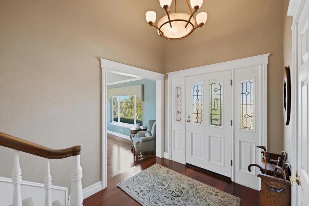 https://cdn.realtyfeed.com/cdn/127/306670496/95e90c639fbde32af884f467da6893ab.webp