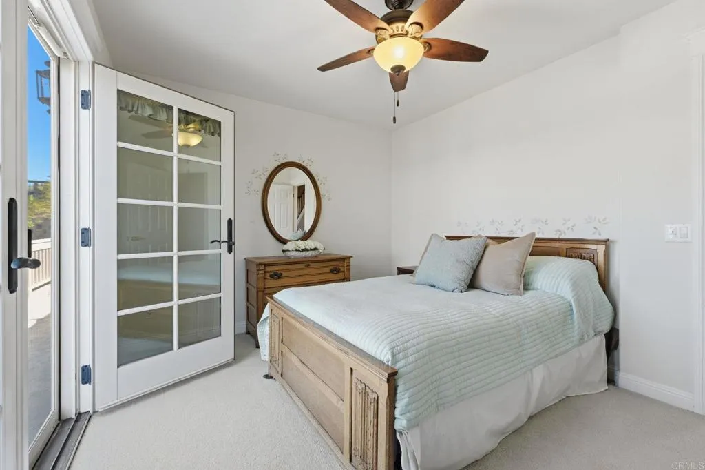 https://cdn.realtyfeed.com/cdn/127/306670496/95f3cd56313b1d0ad911d639af9e9760.webp