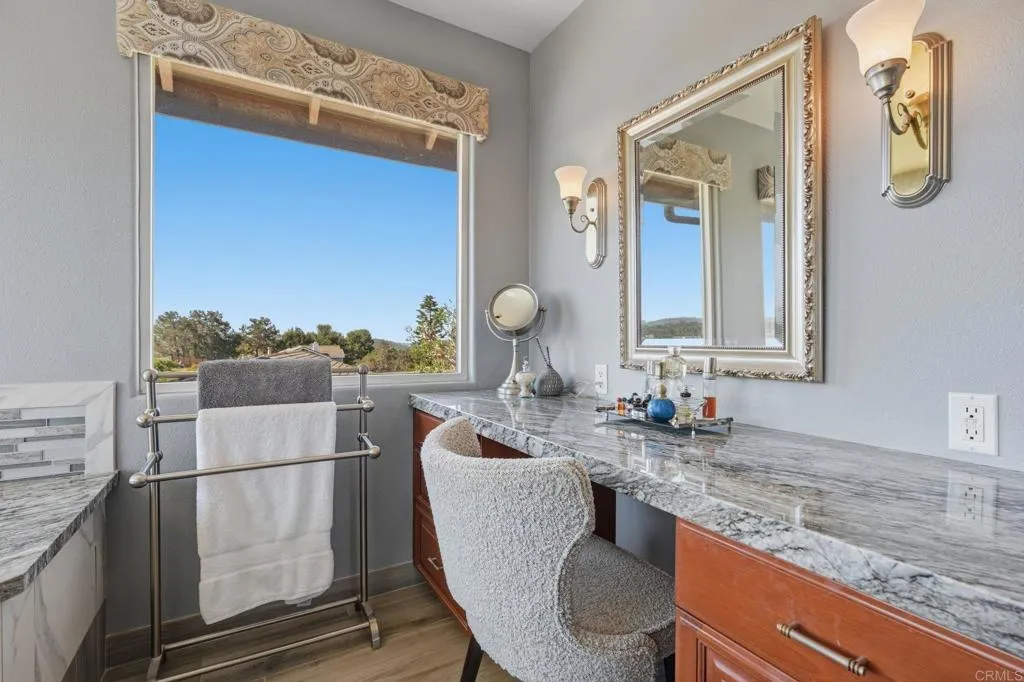 https://cdn.realtyfeed.com/cdn/127/306670496/99dfb27d68fe97addcd556e516175824.webp