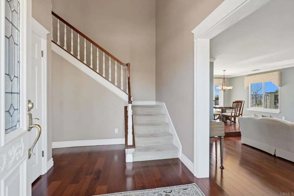 https://cdn.realtyfeed.com/cdn/127/306670496/abf8477a66eb8547001c5c06f85bd251.webp