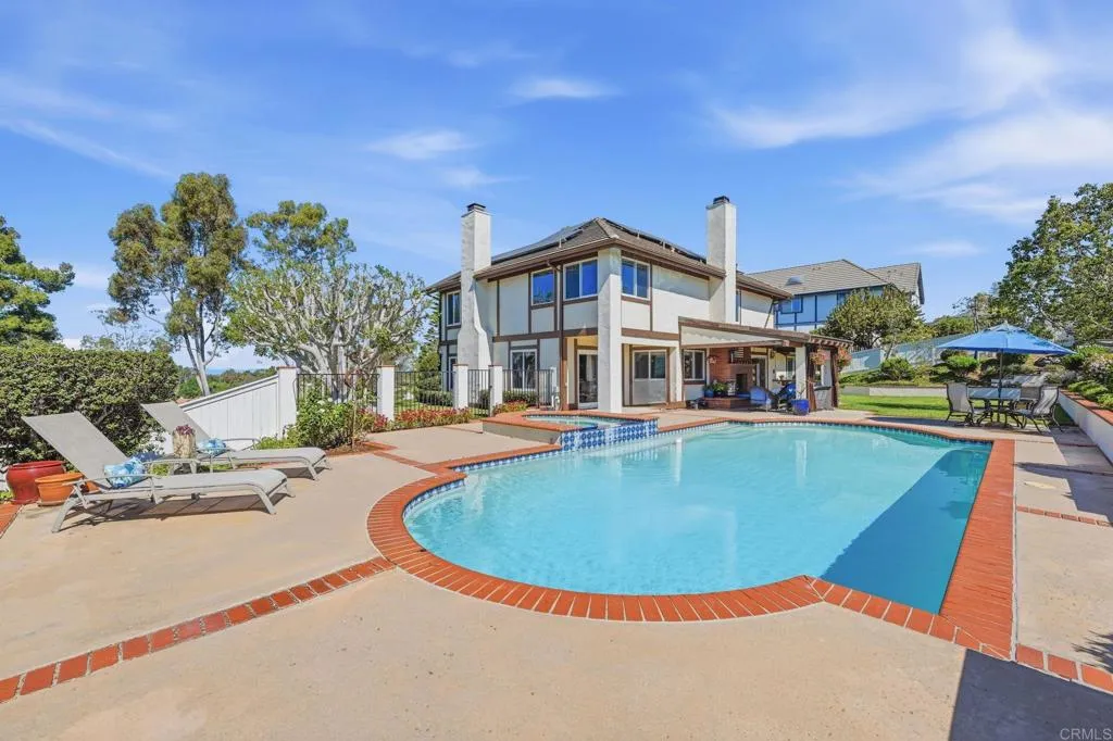 https://cdn.realtyfeed.com/cdn/127/306670496/b6f413602aef9a84128fc1a1d8c63215.webp