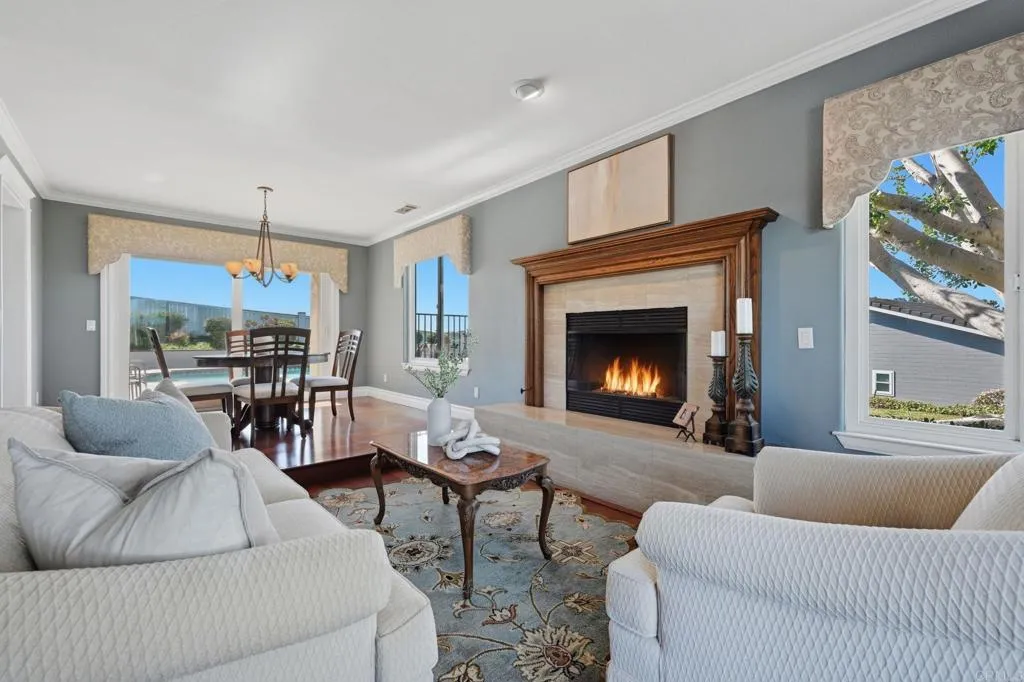 https://cdn.realtyfeed.com/cdn/127/306670496/c6ef837e9b6d7dbd236e140159655820.webp