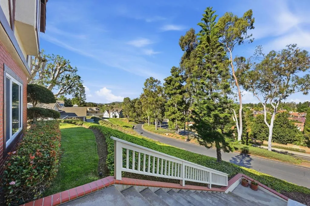 https://cdn.realtyfeed.com/cdn/127/306670496/dc852aea8b51d23e013b1d1abc32719e.webp