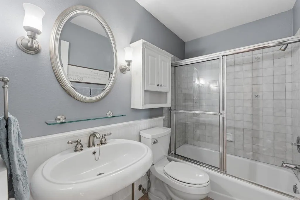 https://cdn.realtyfeed.com/cdn/127/306670496/e14ec50168a3603f7c50c168acf51593.webp