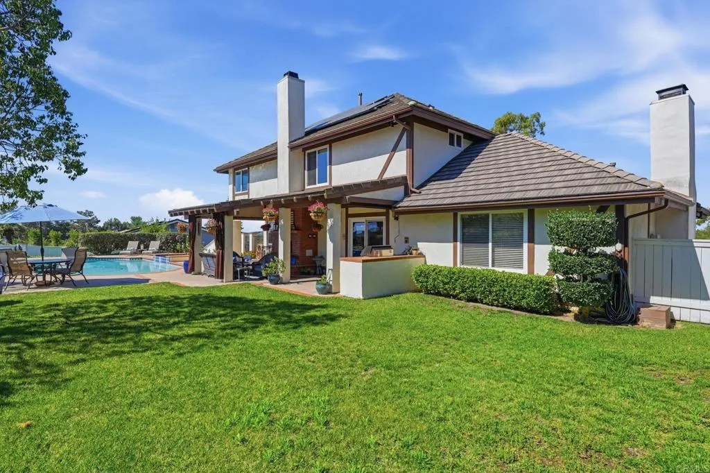 https://cdn.realtyfeed.com/cdn/127/306670496/e7ae67581e7829556ae900ede1c1977a.webp