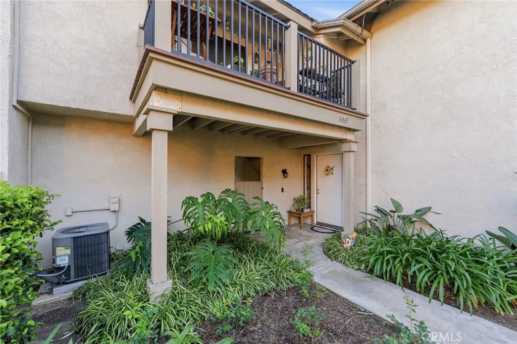 Tustin, CA 92780