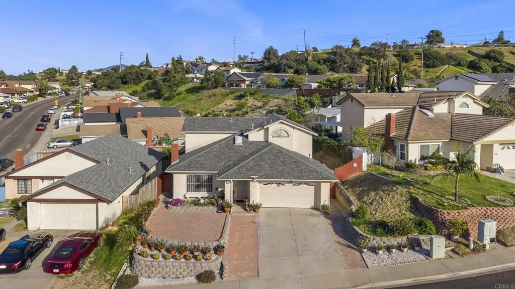 https://cdn.realtyfeed.com/cdn/127/306670539/5da398a7162c7a519814c87130941441.webp