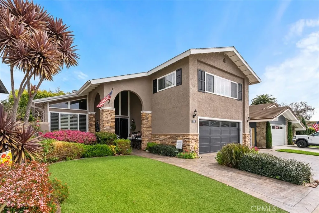 Seal Beach, CA 90740