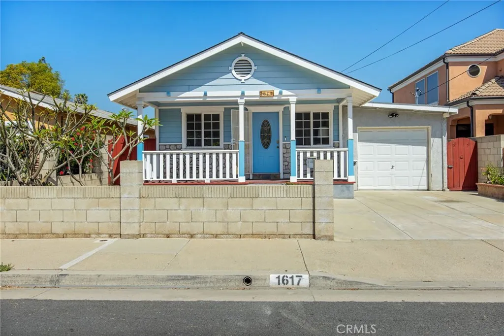 Placentia, CA 92870