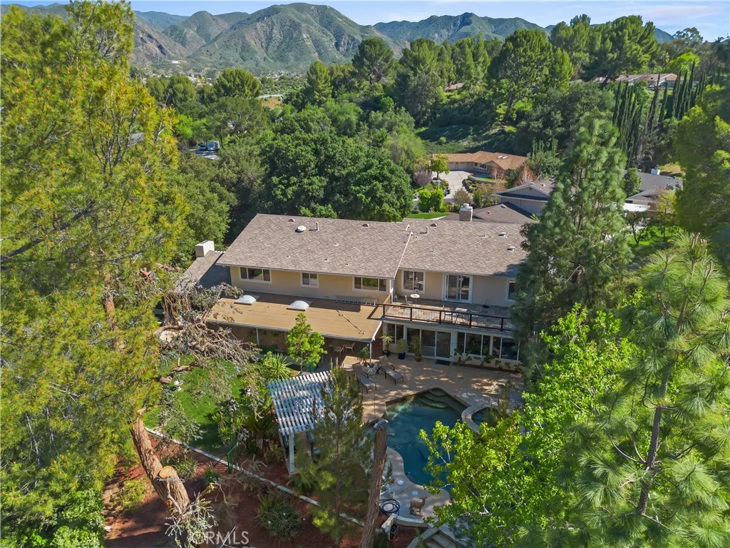 Canyon Country, CA 91387