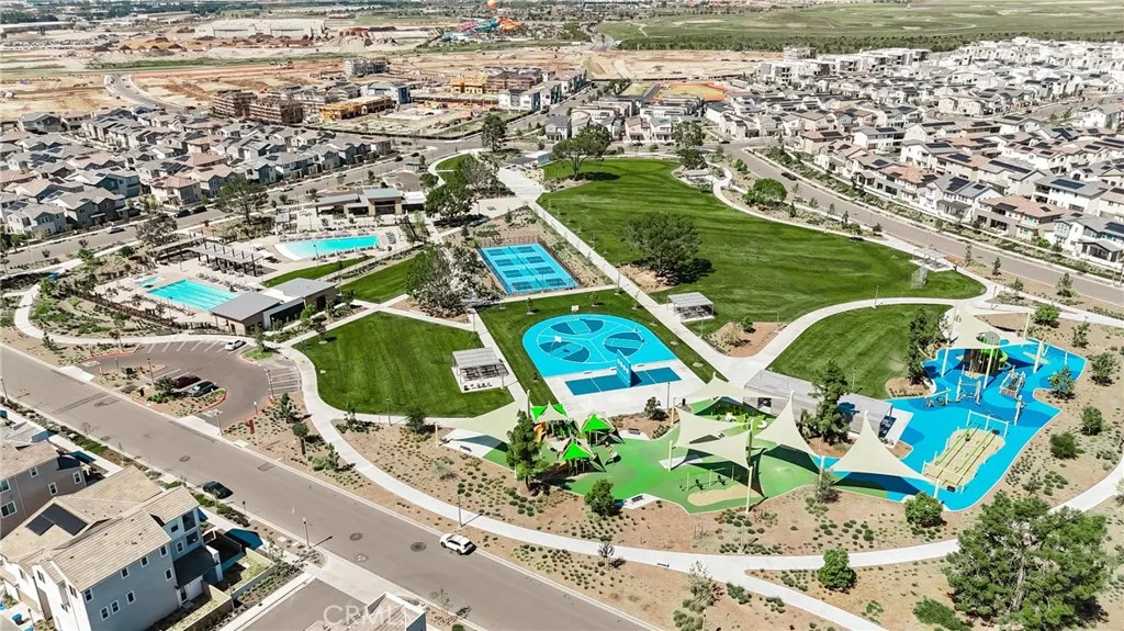 Irvine, CA 92618