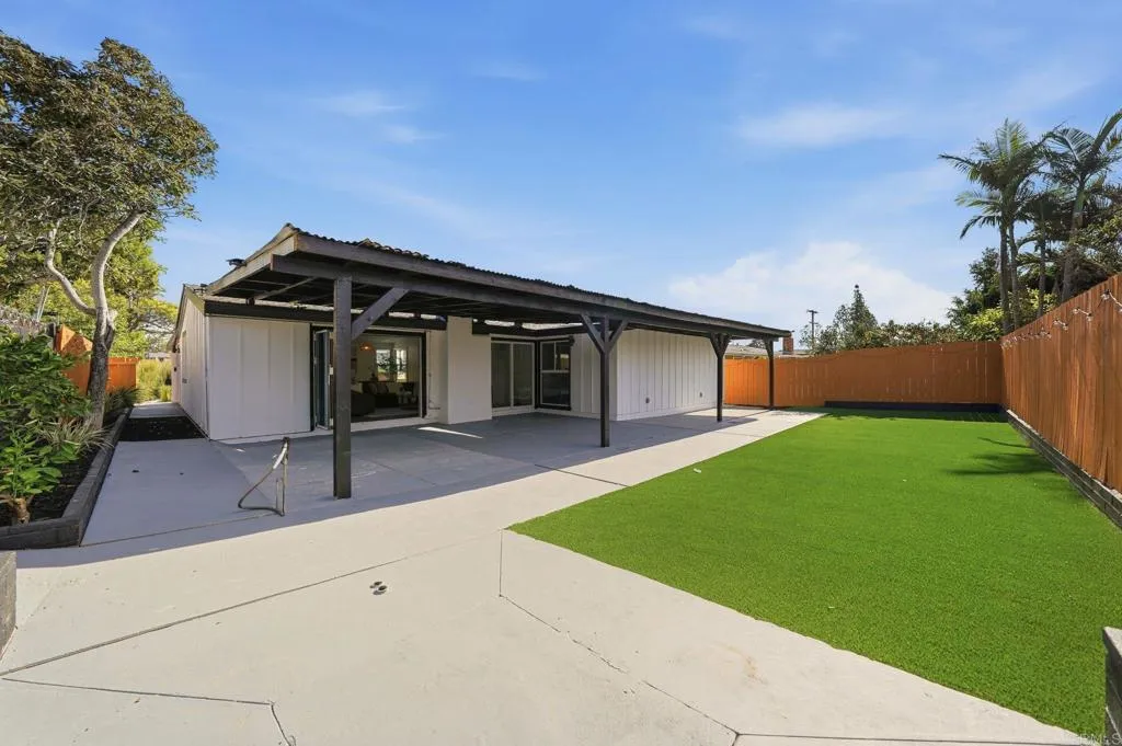 https://cdn.realtyfeed.com/cdn/127/306670575/2719aaded3507cbab2388b672c170de5.webp