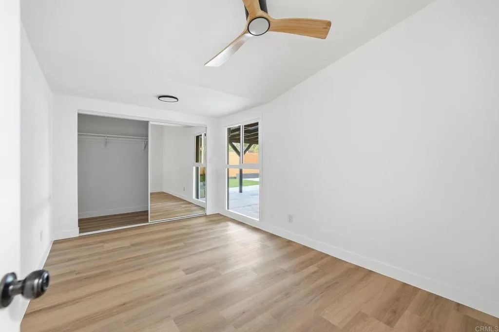https://cdn.realtyfeed.com/cdn/127/306670575/9c6c3ed6fa7e79a284d1f9843220855d.webp