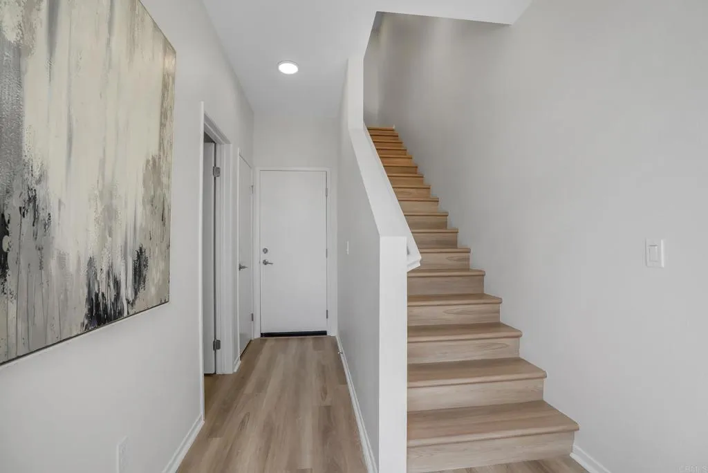 Photo #5: PTP2602110 Listing: Photo #5