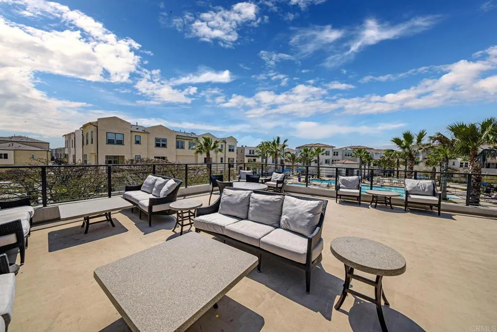 Photo #46: PTP2602110 Listing: Photo #46