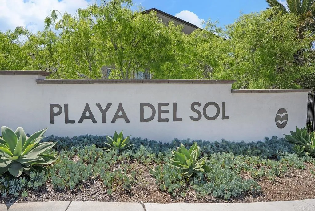 Photo #2: PTP2602110 Listing: Photo #2