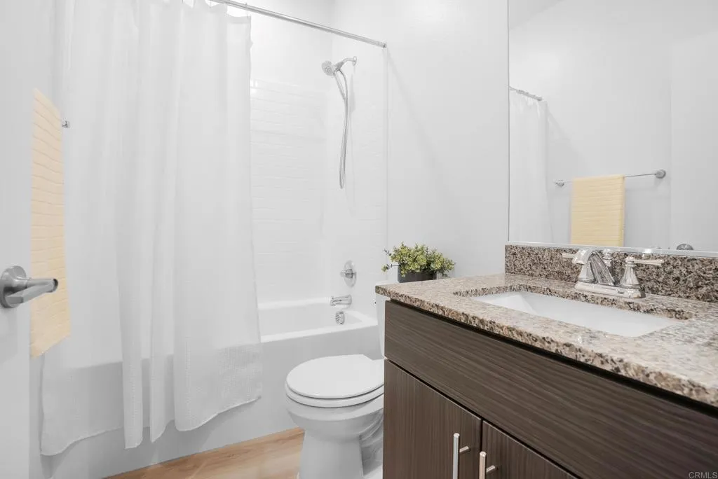 Photo #32: PTP2602110 Listing: Photo #32