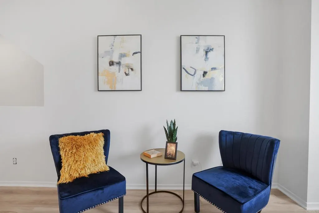 Photo #19: PTP2602110 Listing: Photo #19