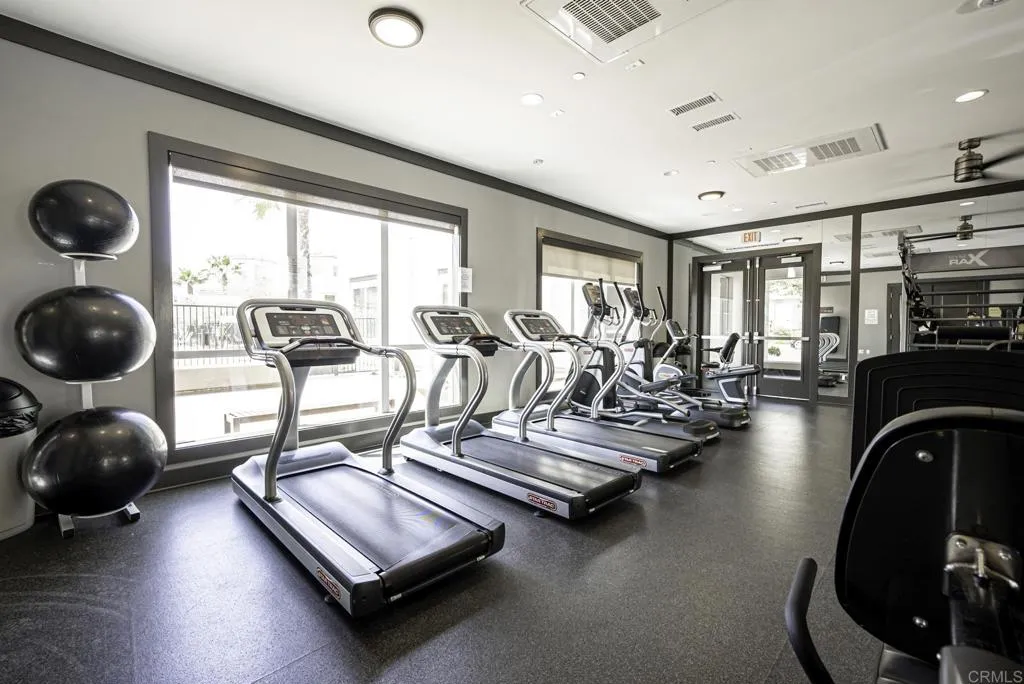 Photo #47: PTP2602110 Listing: Photo #47