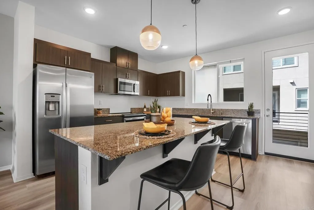 Photo #9: PTP2602110 Listing: Photo #9