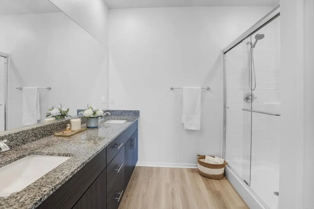 Photo #25: PTP2602110 Listing: Photo #25