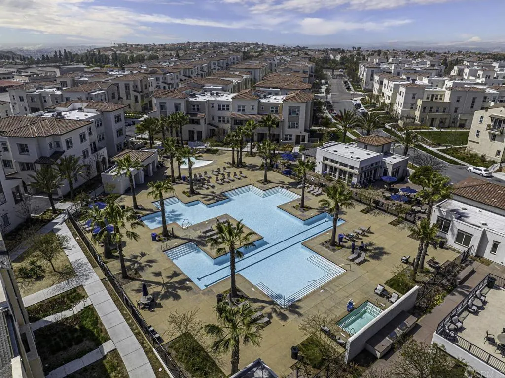 Photo #1: PTP2602110 Listing: Photo #1