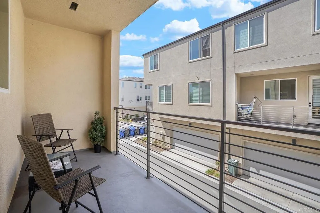 Photo #14: PTP2602110 Listing: Photo #14