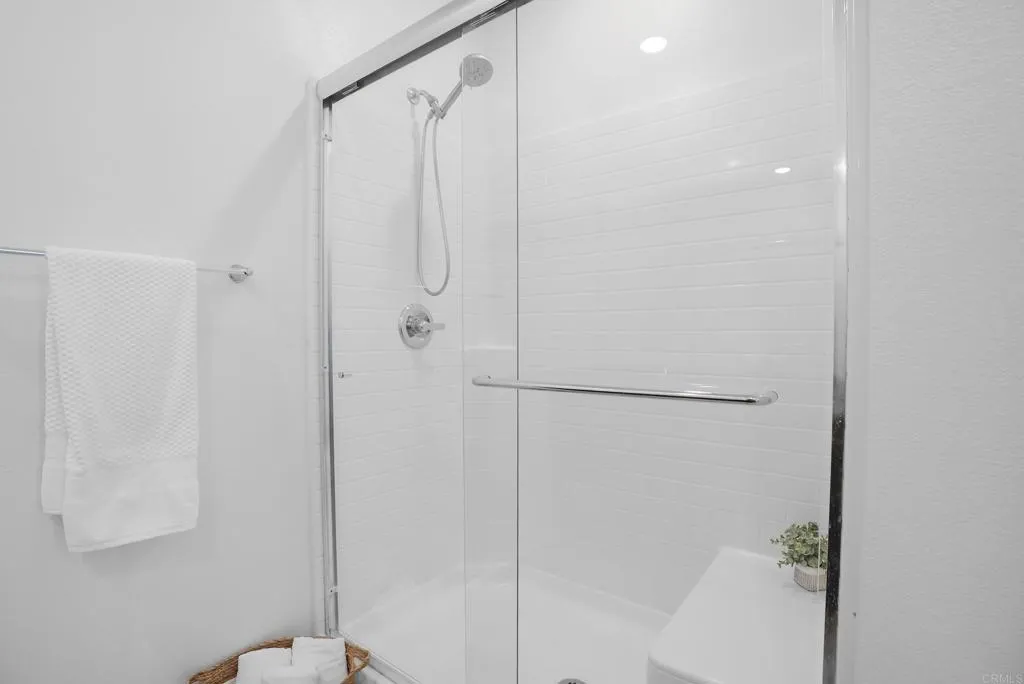 Photo #27: PTP2602110 Listing: Photo #27