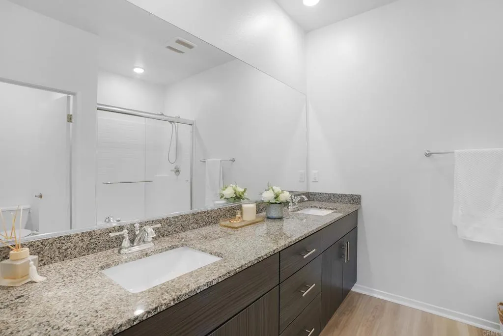 Photo #26: PTP2602110 Listing: Photo #26