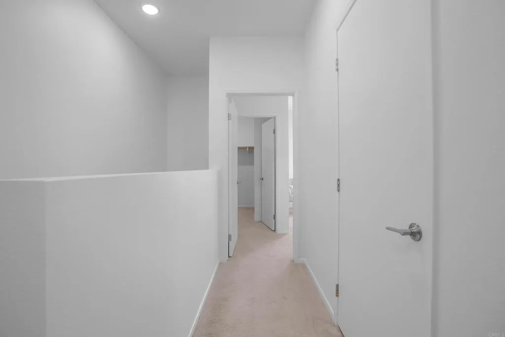 Photo #23: PTP2602110 Listing: Photo #23