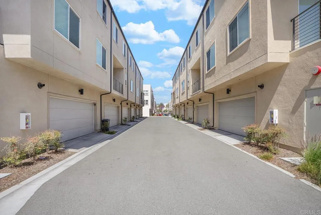 Photo #36: PTP2602110 Listing: Photo #36