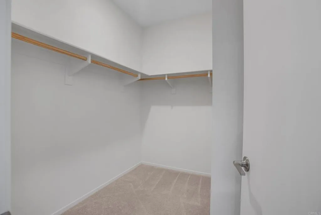 Photo #30: PTP2602110 Listing: Photo #30