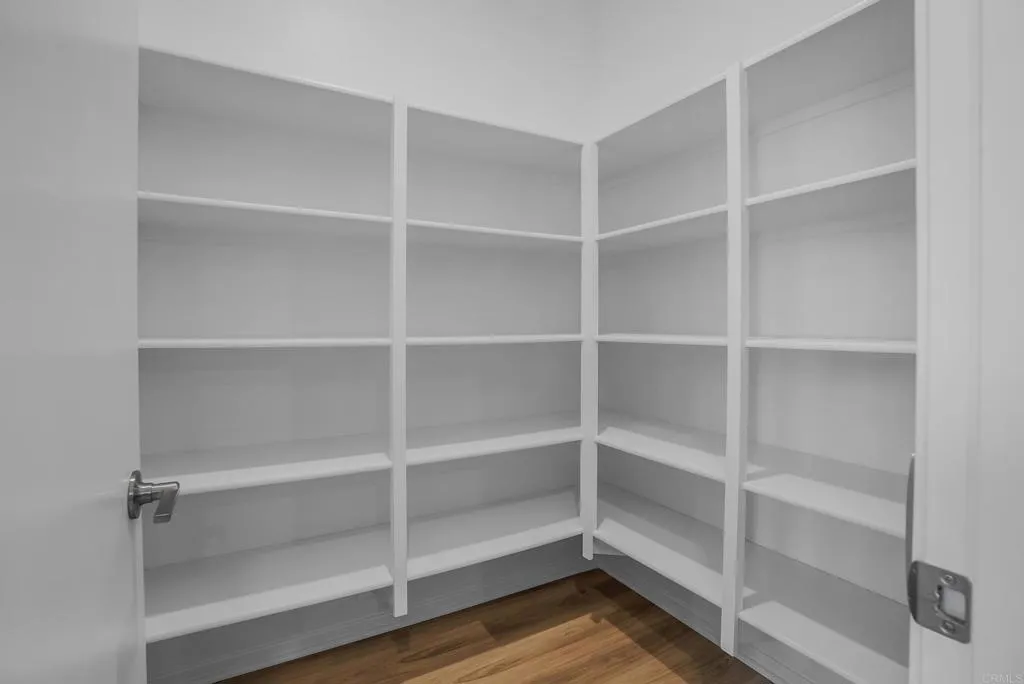 Photo #12: PTP2602110 Listing: Photo #12