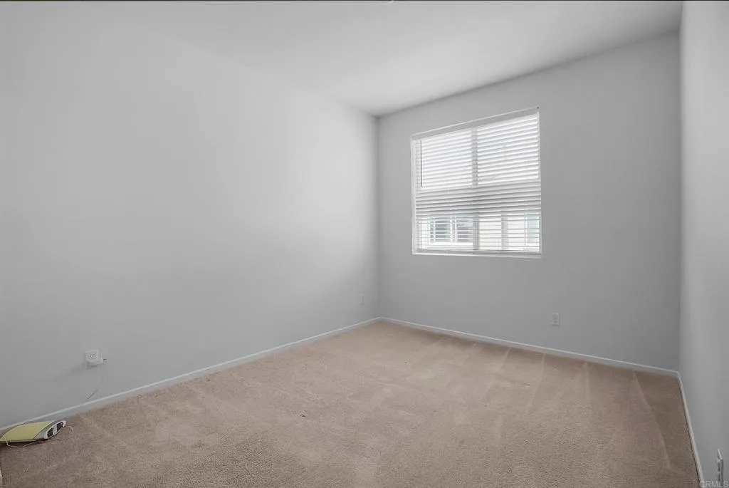 Photo #35: PTP2602110 Listing: Photo #35