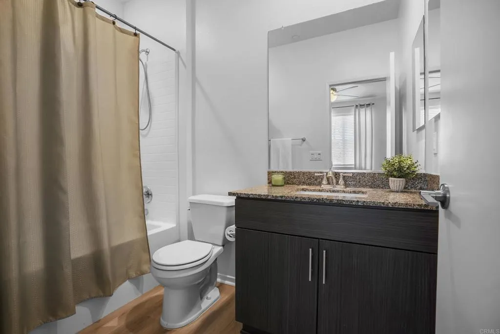 Photo #7: PTP2602110 Listing: Photo #7