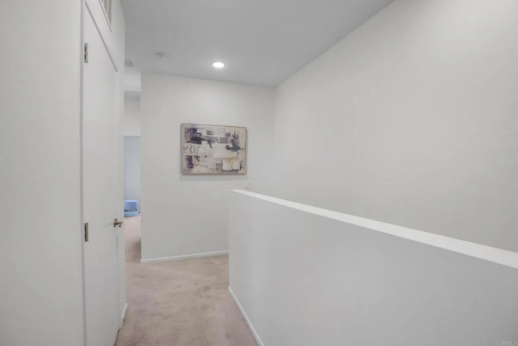 Photo #31: PTP2602110 Listing: Photo #31