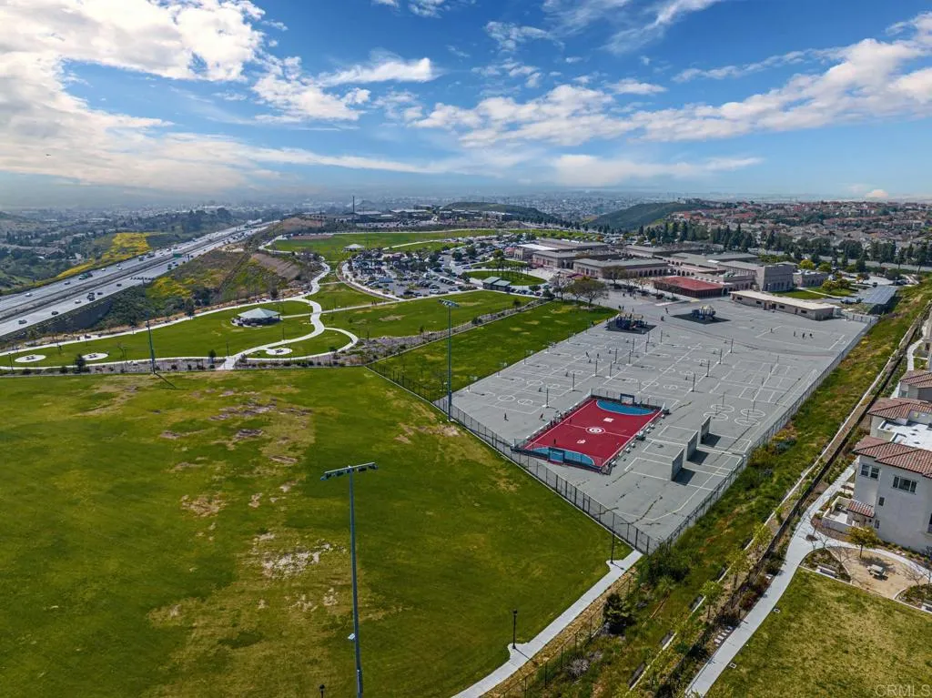 Photo #56: PTP2602110 Listing: Photo #56