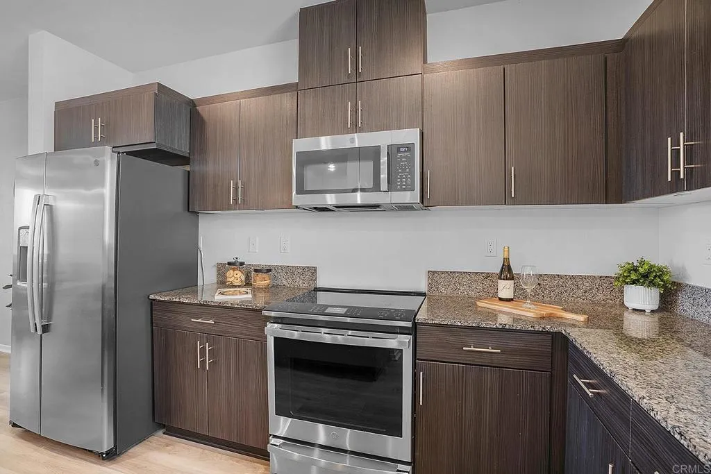 Photo #10: PTP2602110 Listing: Photo #10