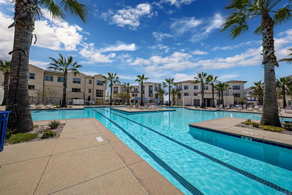 Photo #41: PTP2602110 Listing: Photo #41