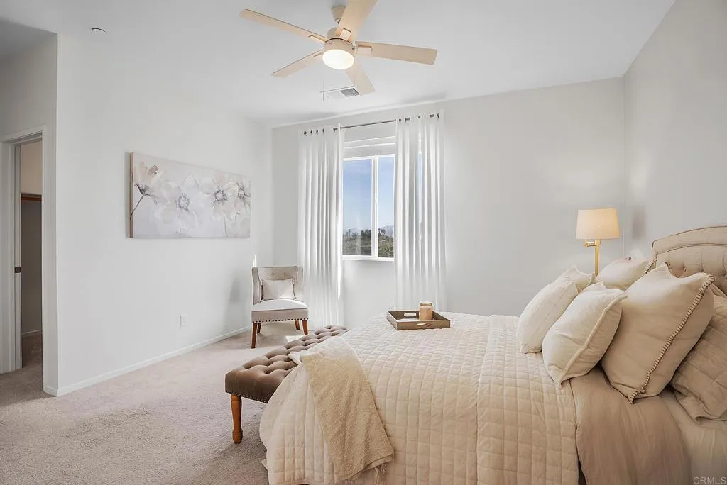 Photo #28: PTP2602110 Listing: Photo #28