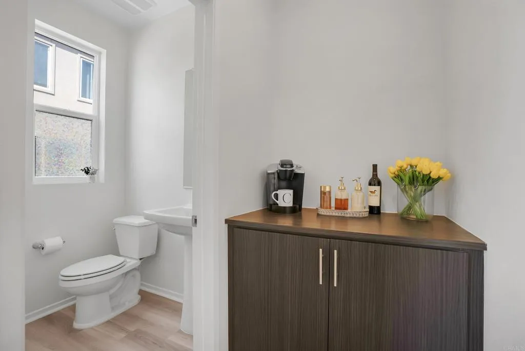 Photo #13: PTP2602110 Listing: Photo #13