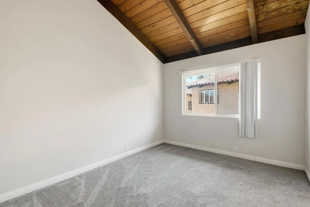 https://cdn.realtyfeed.com/cdn/127/306670583/1381257410257a7ccfec779303f12c68.webp